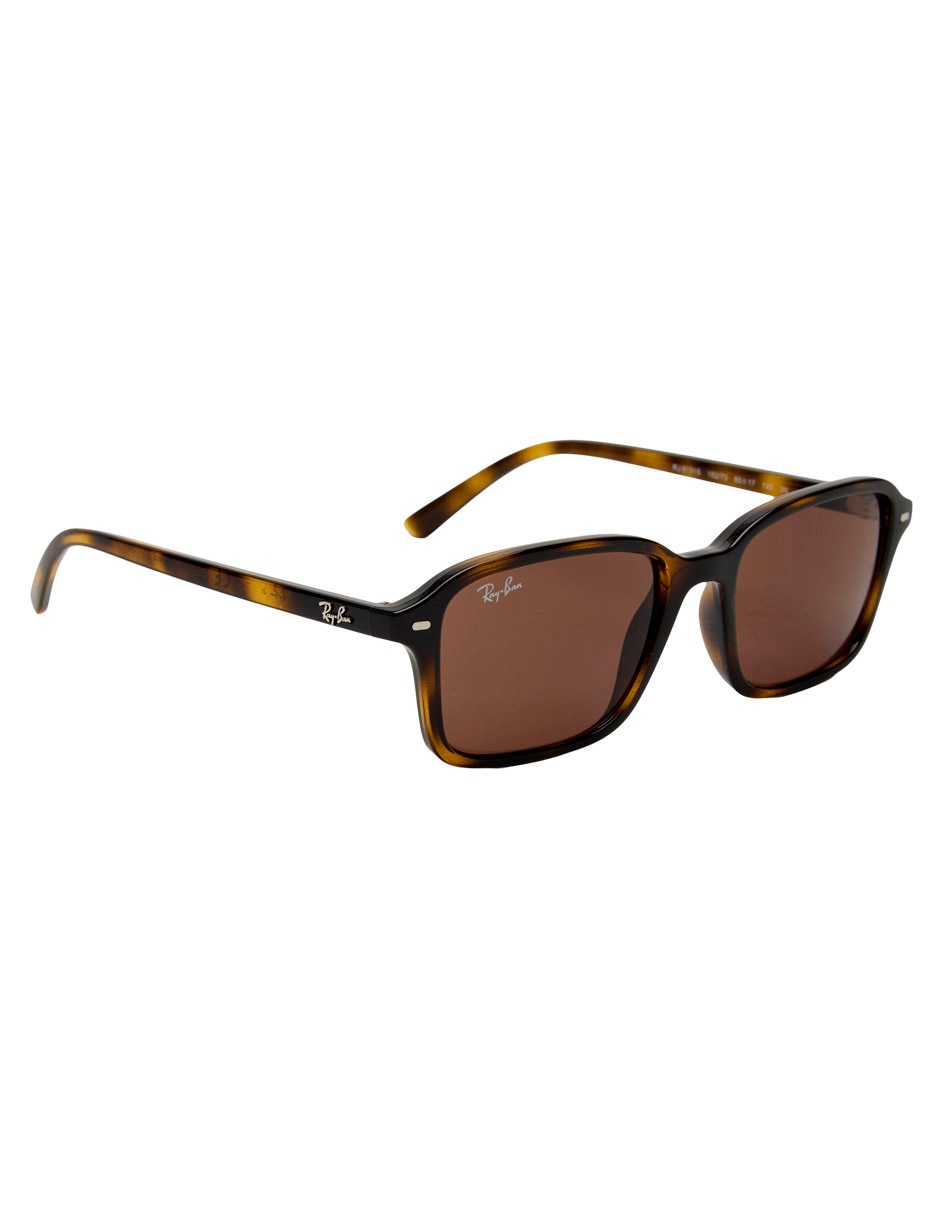 Lentes de sol Kids Icons RJ9131S unisex 3