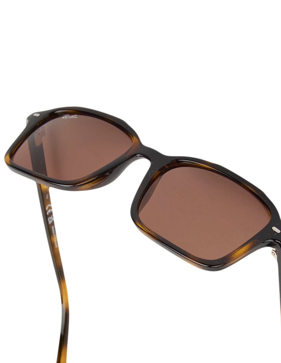 Lentes de sol Kids Icons RJ9131S unisex 5