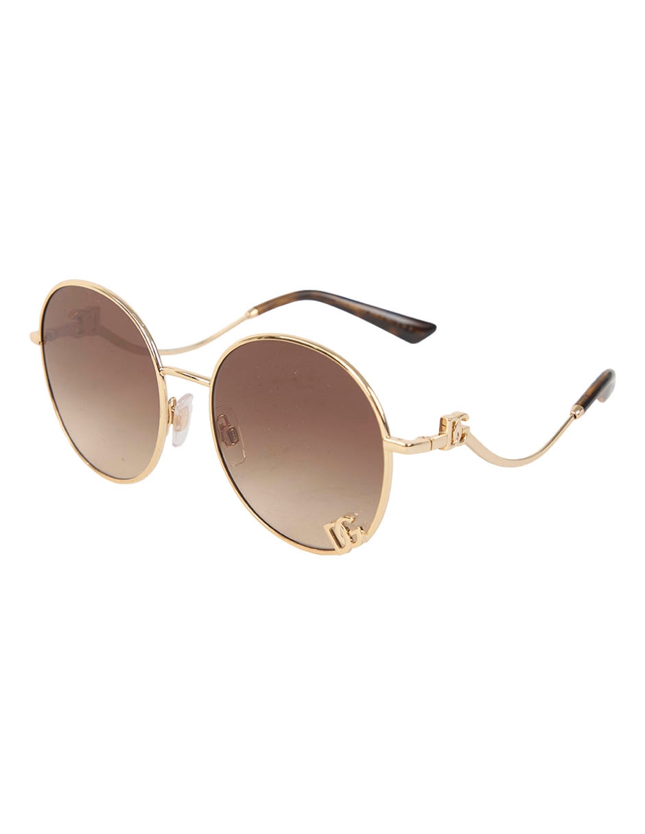 Lentes de sol Statement para mujer 2