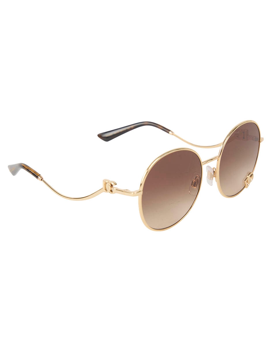 Lentes de sol Statement para mujer 3