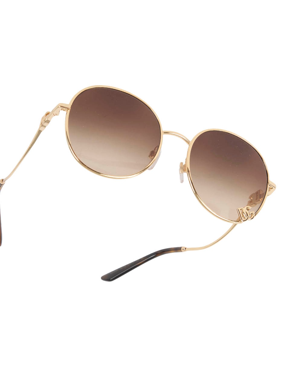 Lentes de sol Statement para mujer 5