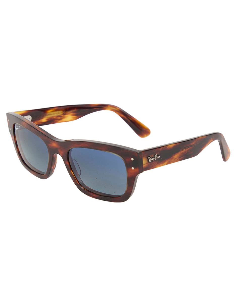 Lentes de sol Plus unisex 2