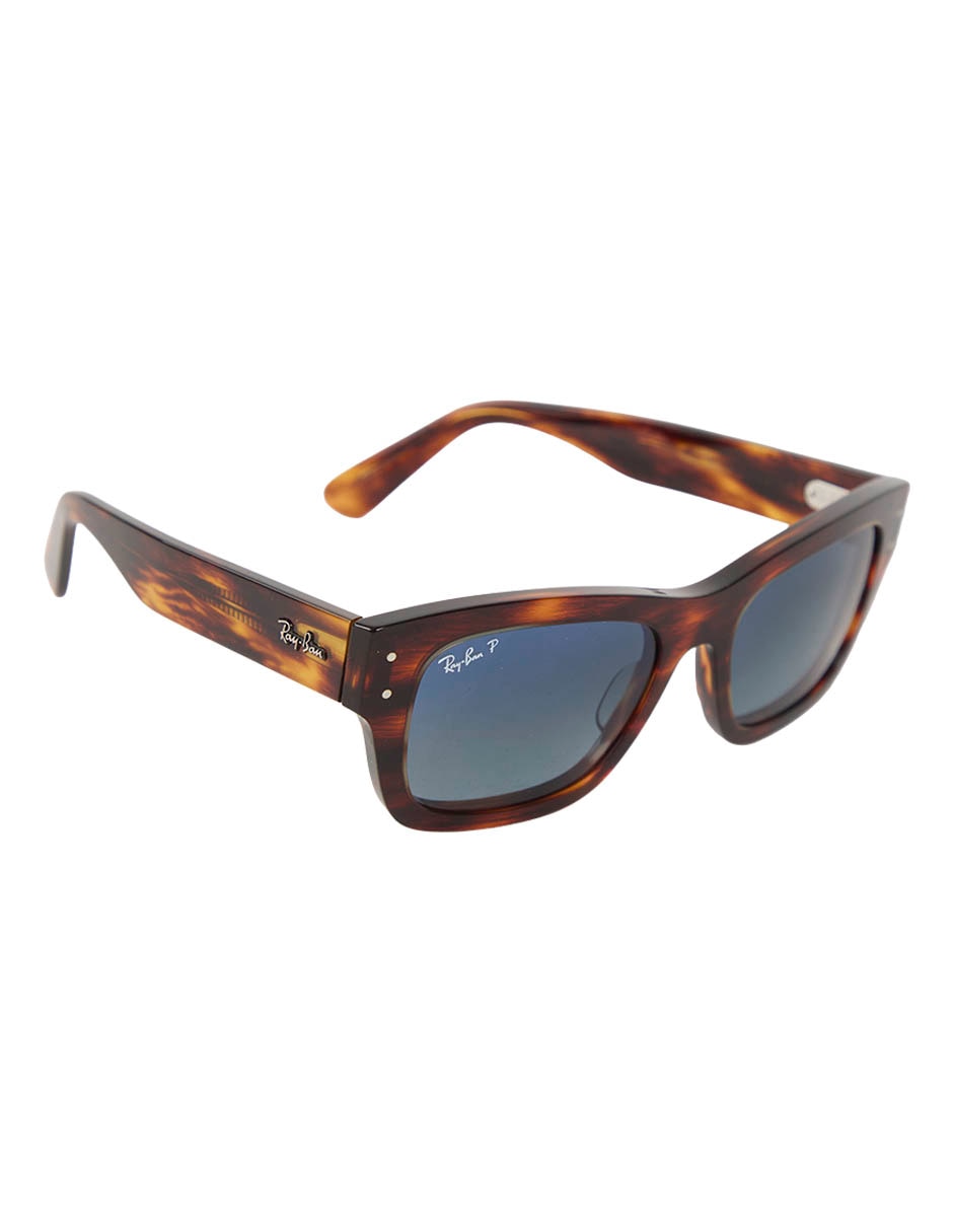 Lentes de sol Plus unisex 3