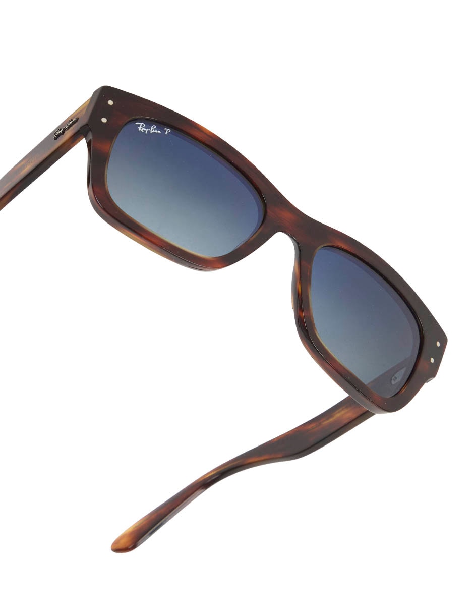 Lentes de sol Plus unisex 5