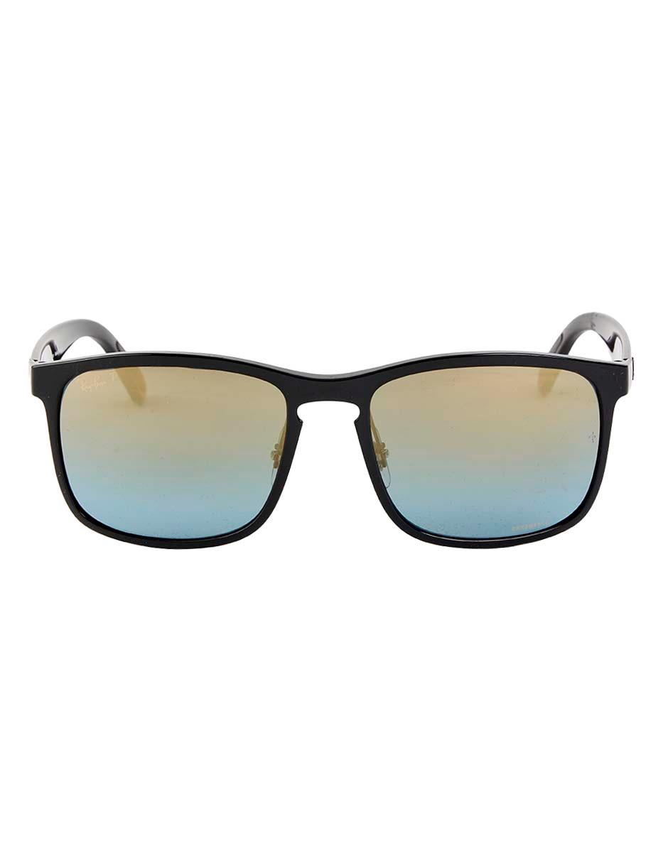 Lentes de sol 0RB4264601/J058 para hombre