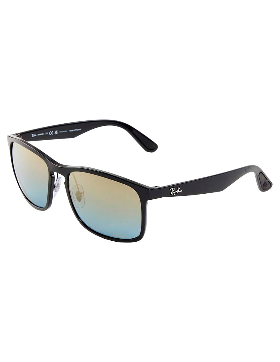 Lentes de sol 0RB4264601/J058 para hombre 2
