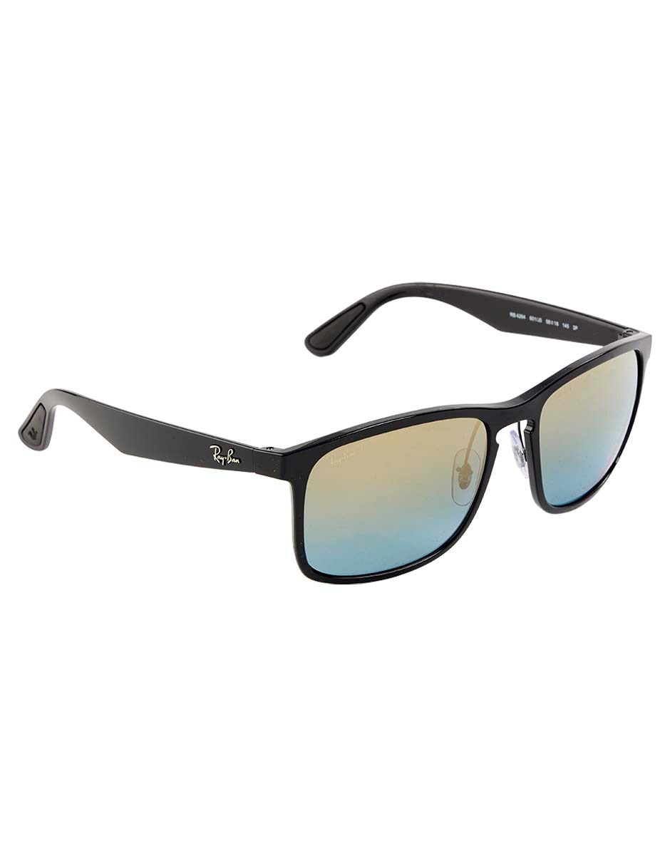 Lentes de sol 0RB4264601/J058 para hombre 3