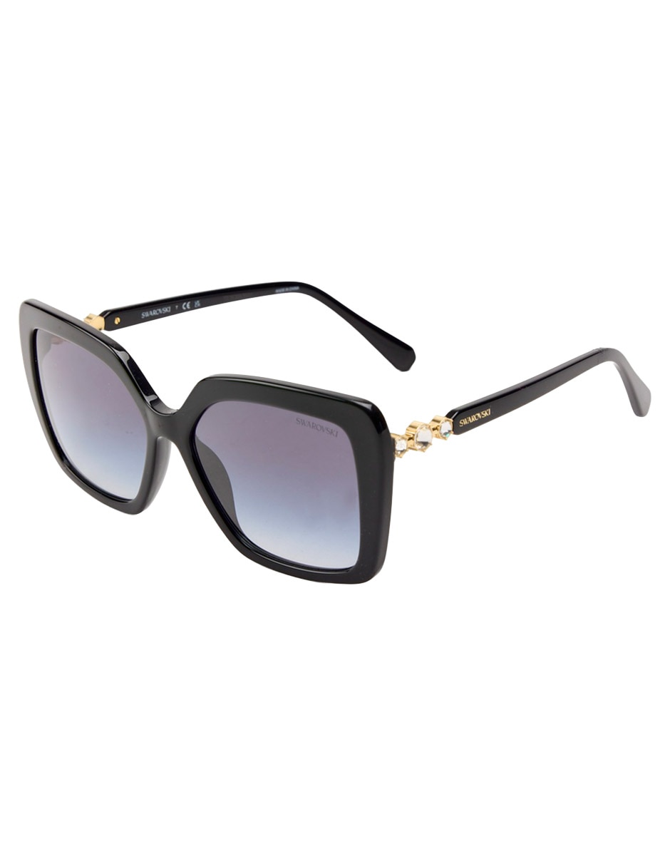 Lentes de sol Science of Elegance SK6049 para mujer 2