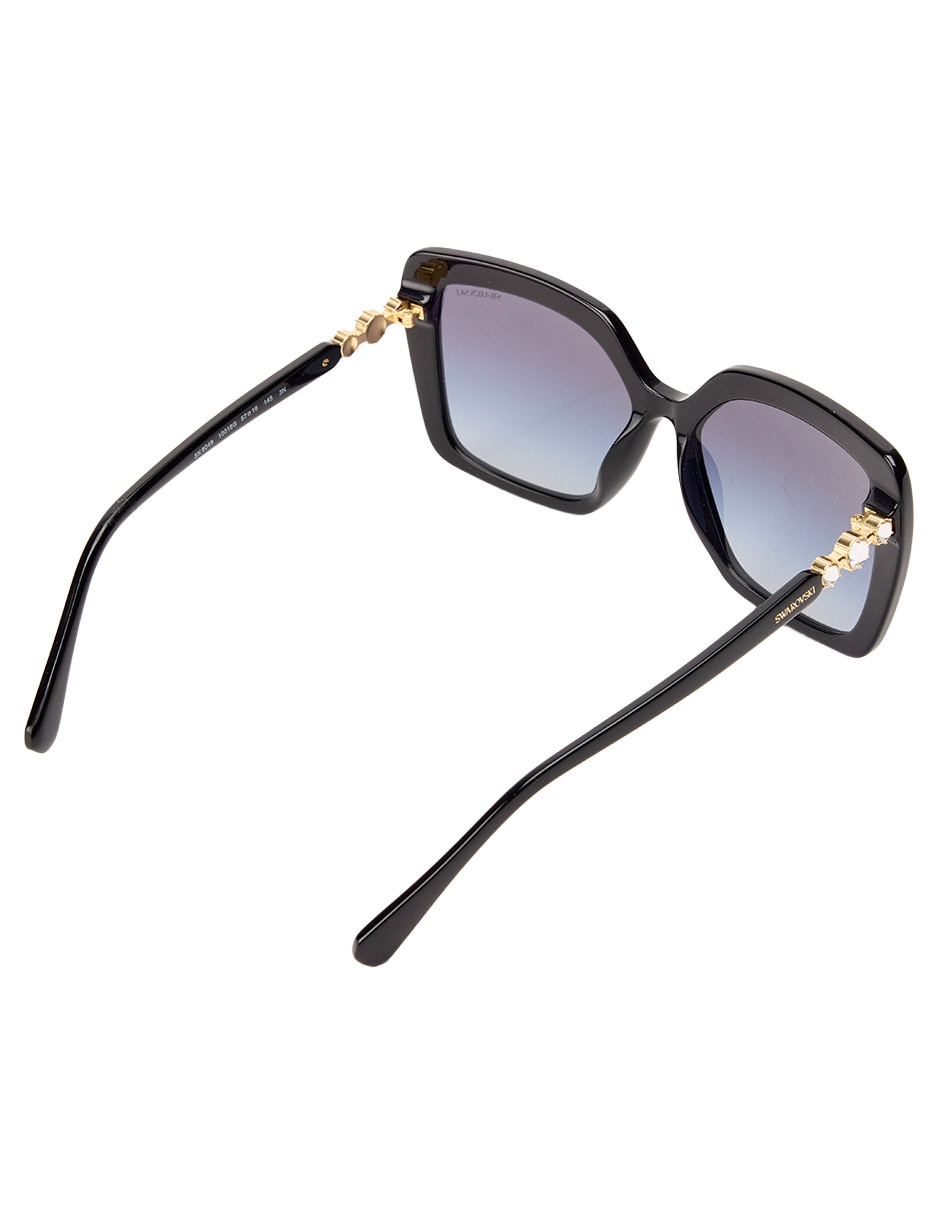 Lentes de sol Science of Elegance SK6049 para mujer 4