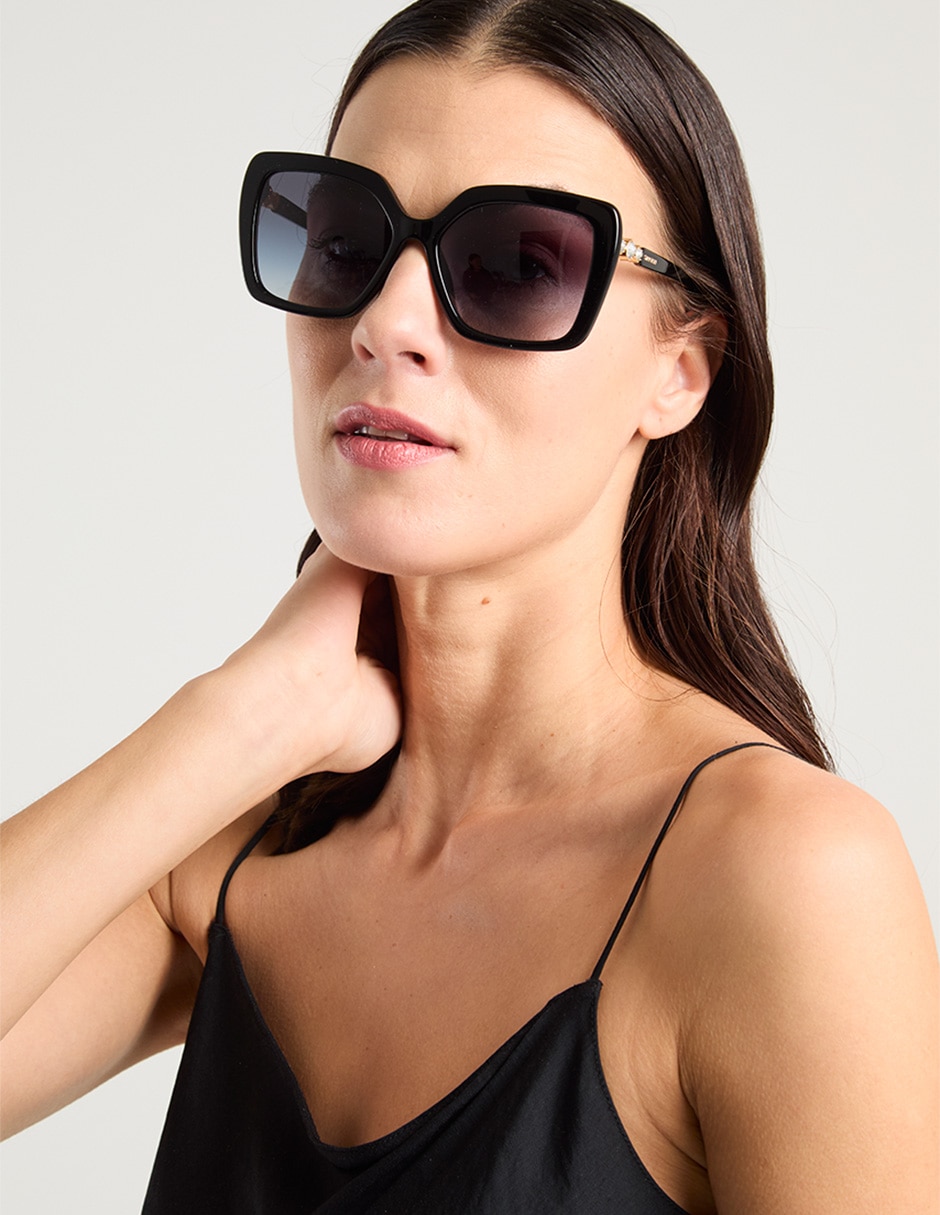Lentes de sol Science of Elegance SK6049 para mujer 6