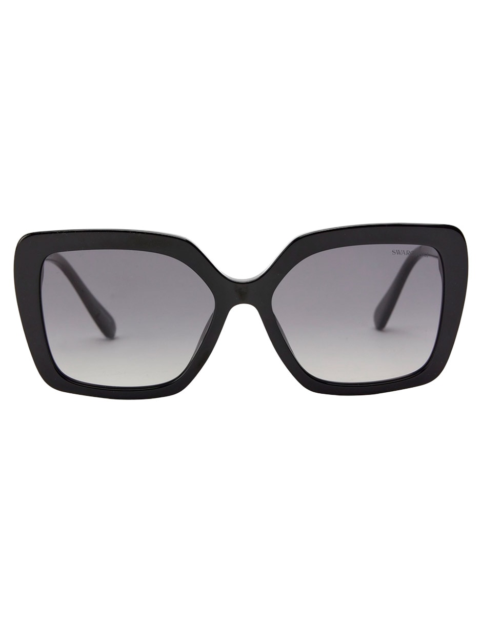 Lentes de sol Science Of Elegance para mujer