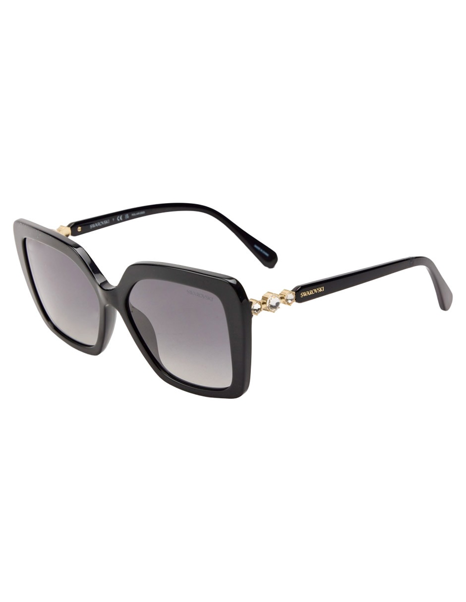 Lentes de sol Science Of Elegance para mujer 2