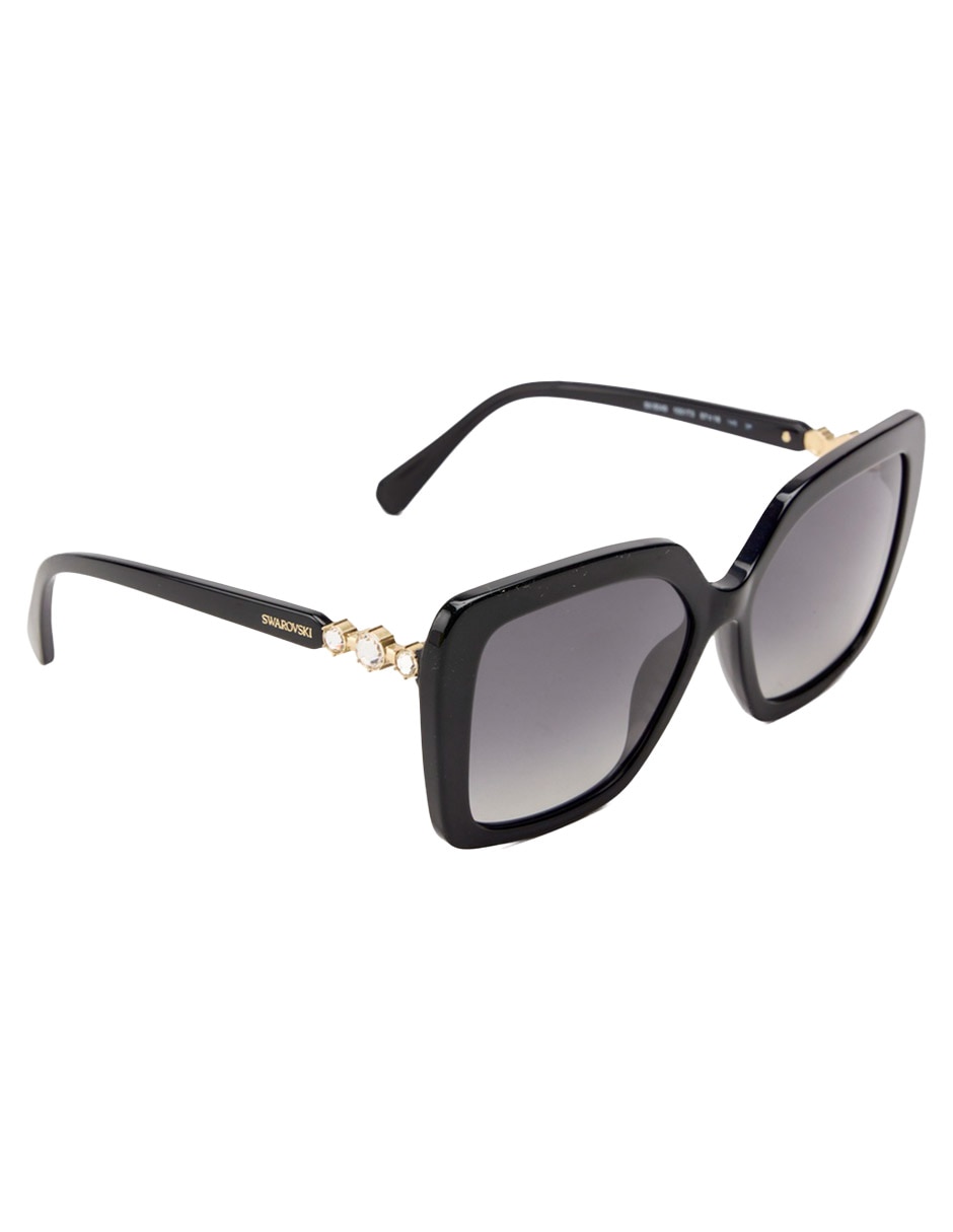 Lentes de sol Science Of Elegance para mujer 3