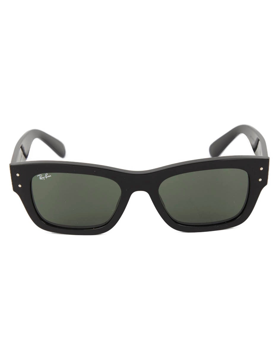 Lentes de sol Plus unisex