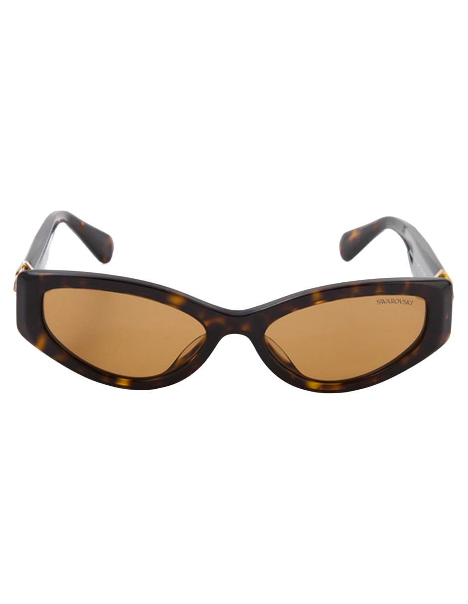 Lentes de sol Science Of Facets para mujer