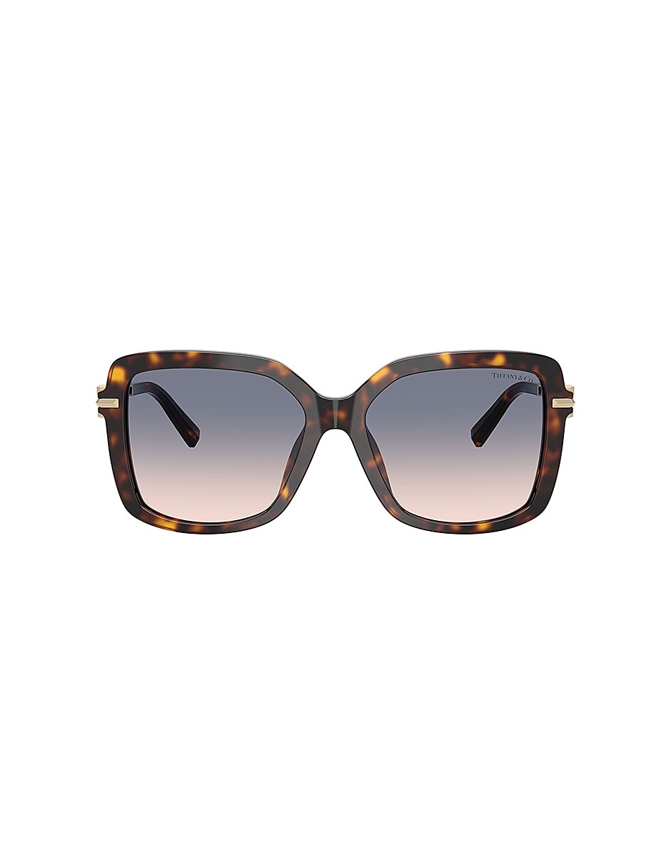Lentes de sol icons 0tf4252b80151655 para mujer