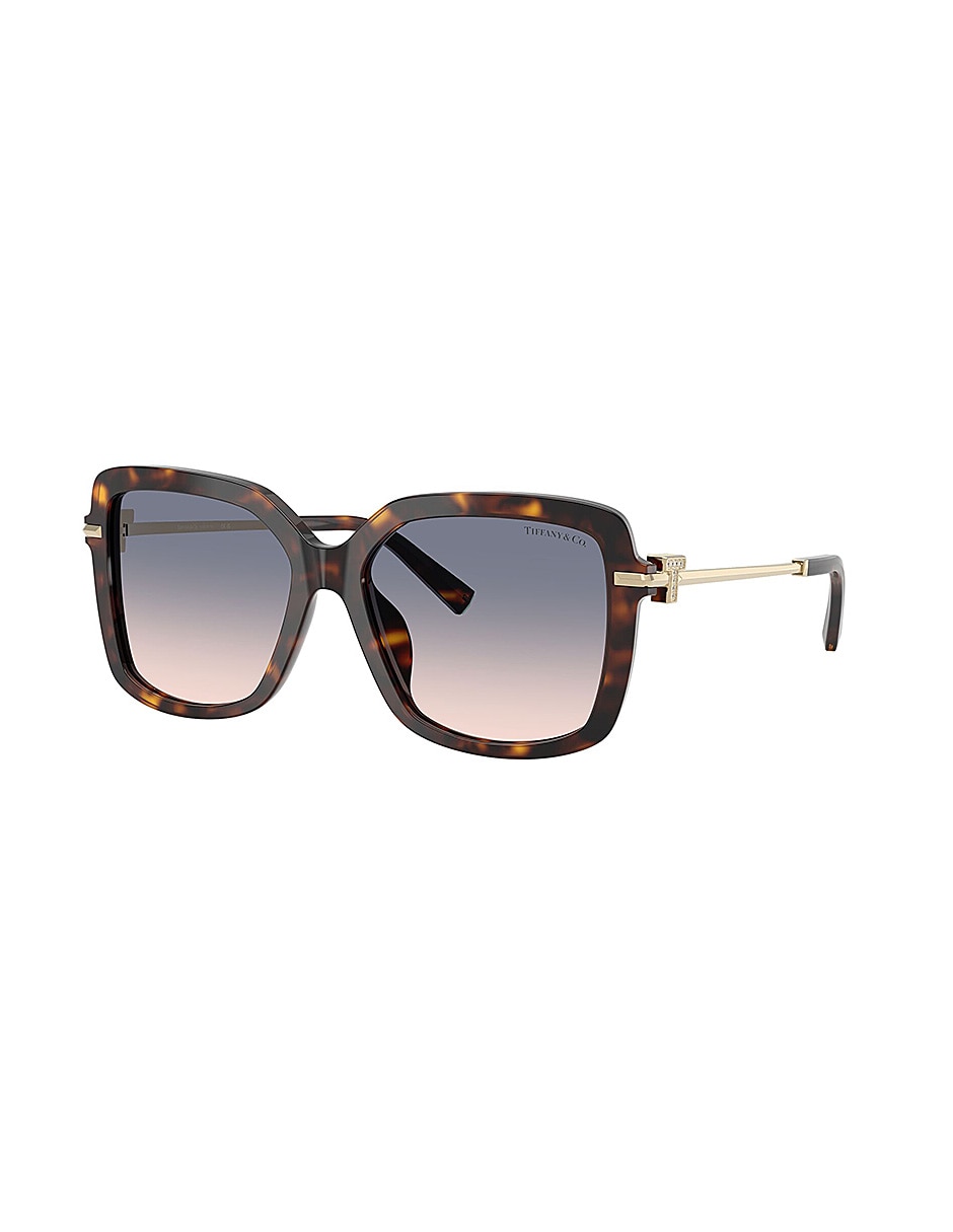 Lentes de sol icons 0tf4252b80151655 para mujer 6