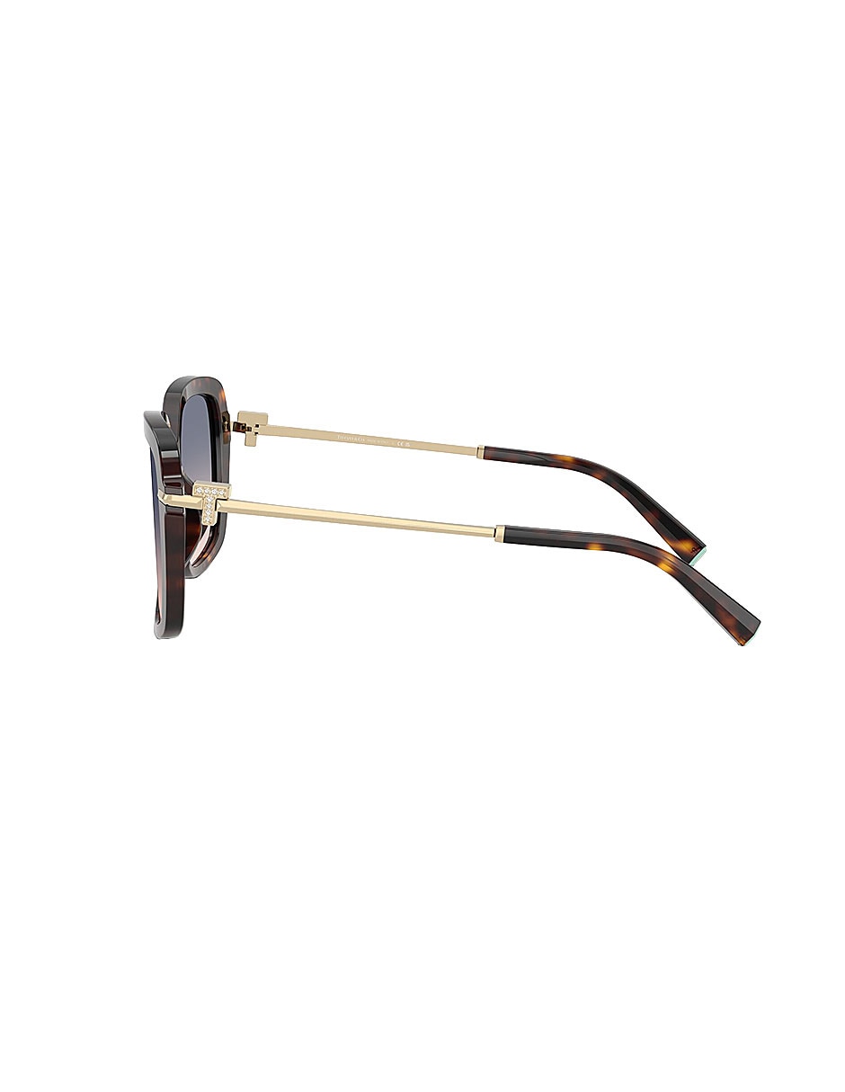 Lentes de sol icons 0tf4252b80151655 para mujer 7