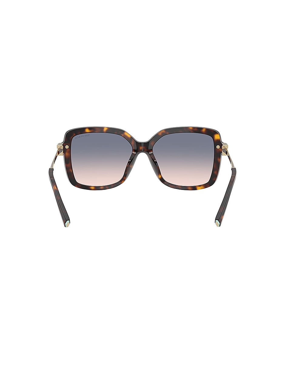 Lentes de sol icons 0tf4252b80151655 para mujer 8