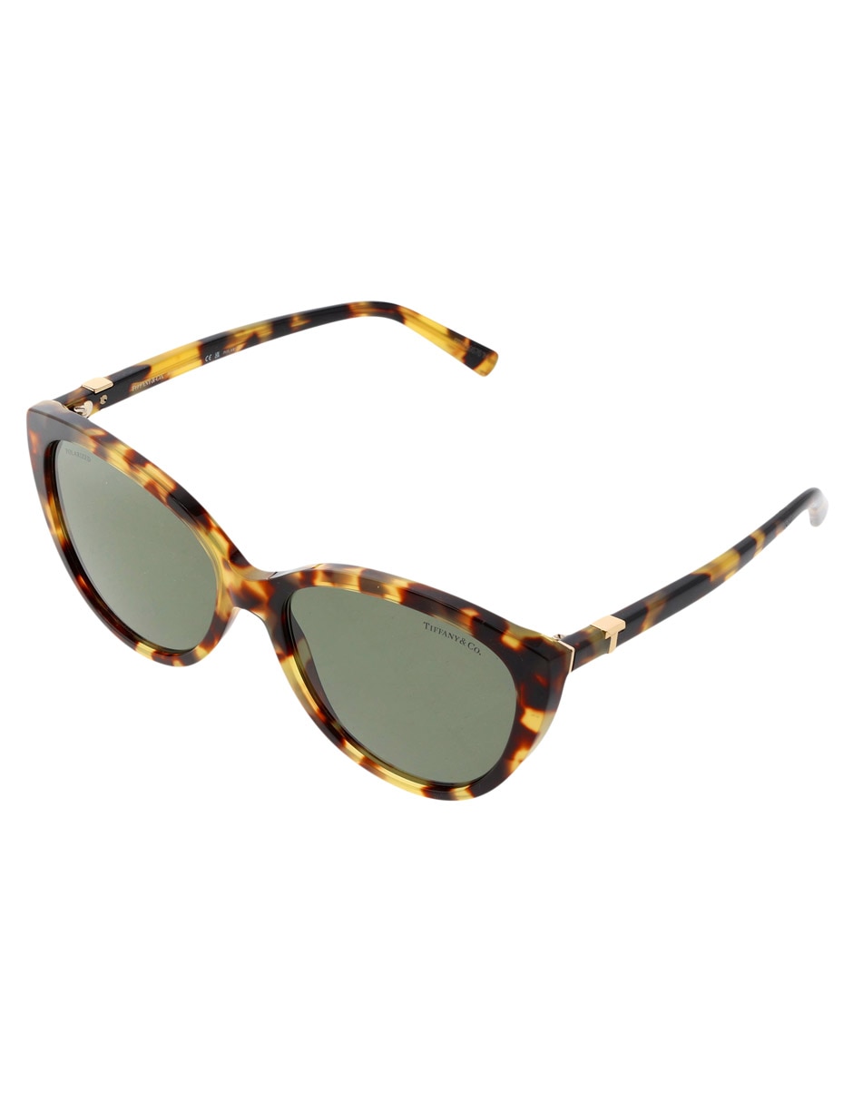 Lentes de sol Icons para mujer 2