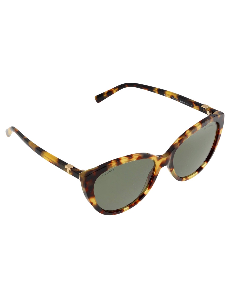 Lentes de sol Icons para mujer 3