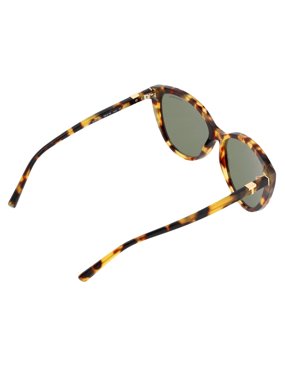 Lentes de sol Icons para mujer 4