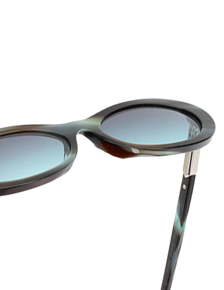 Lentes de sol Modern Glamour para mujer 5