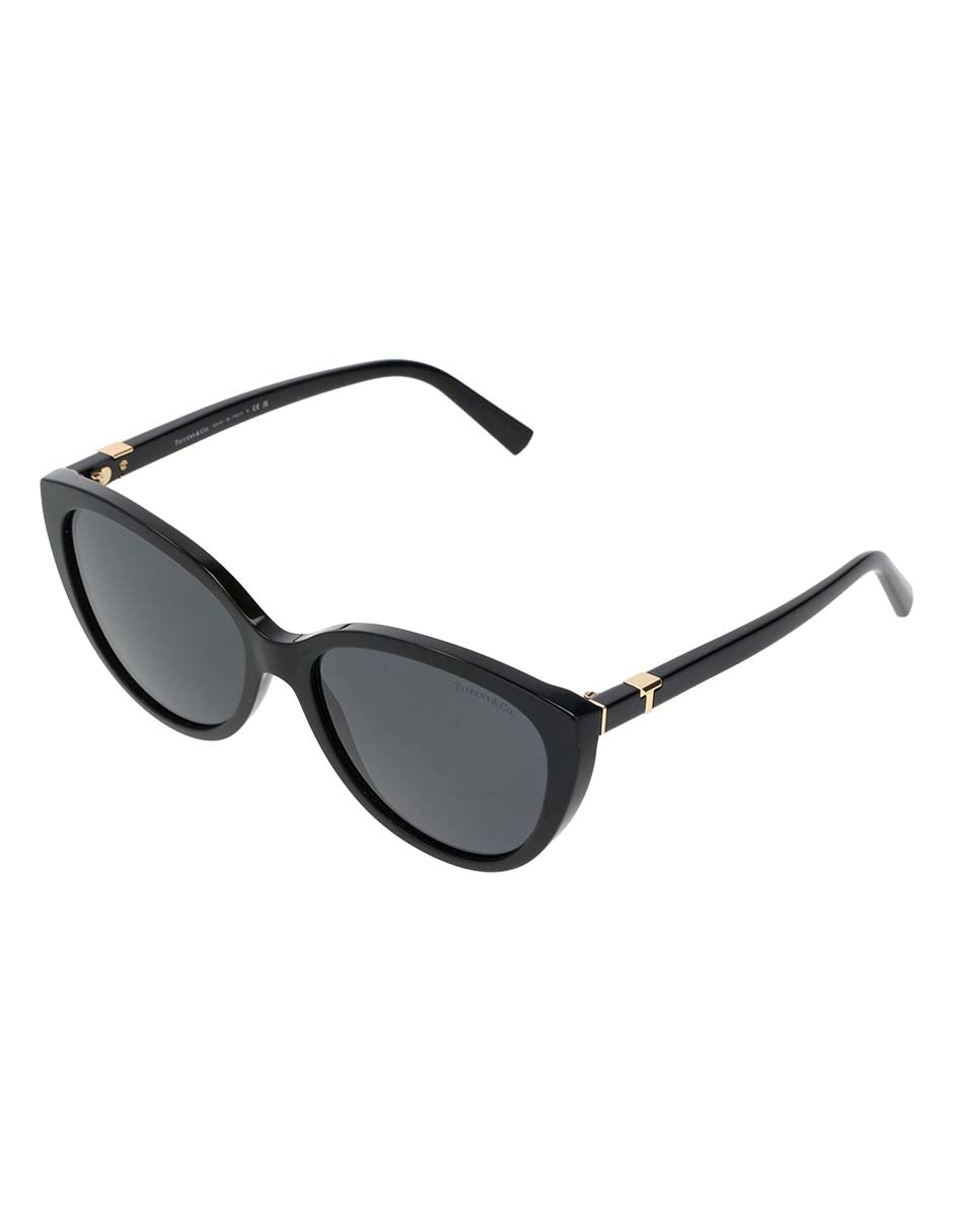 Lentes de sol Icons para mujer 2