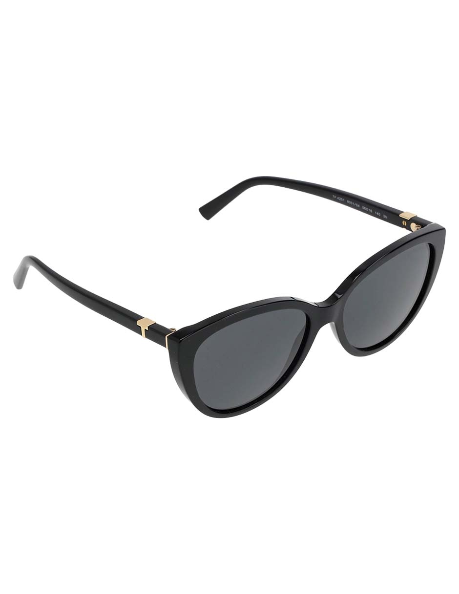 Lentes de sol Icons para mujer 3