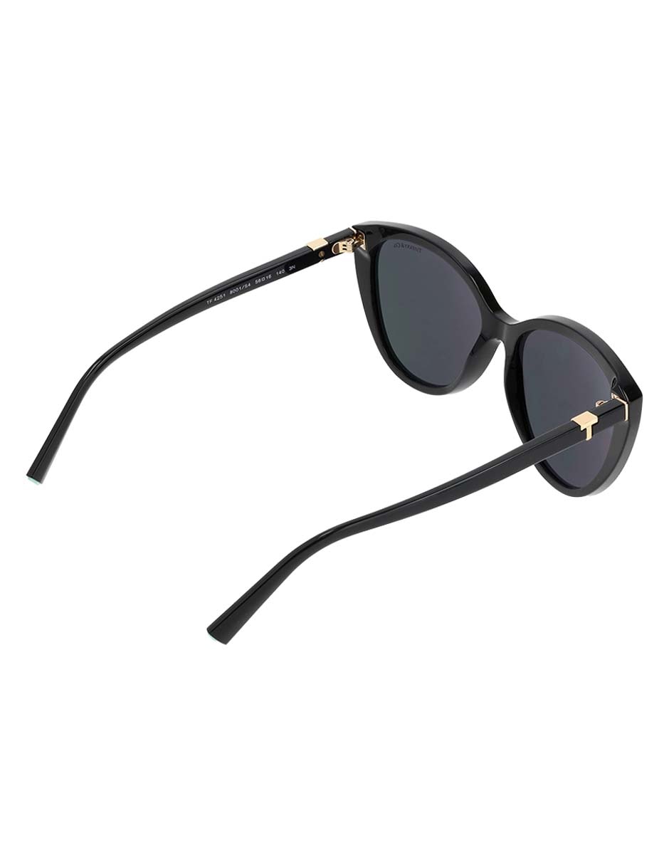 Lentes de sol Icons para mujer 4