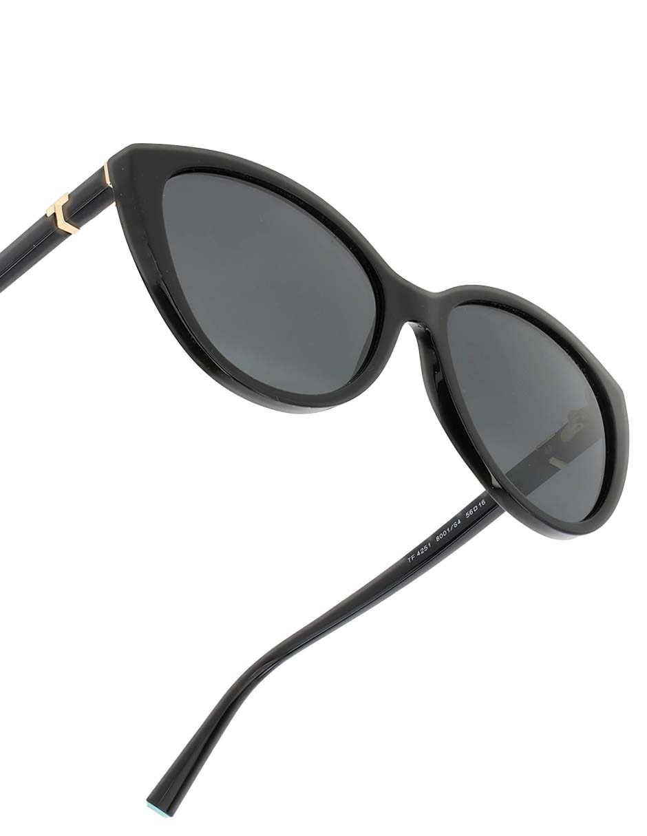 Lentes de sol Icons para mujer 5