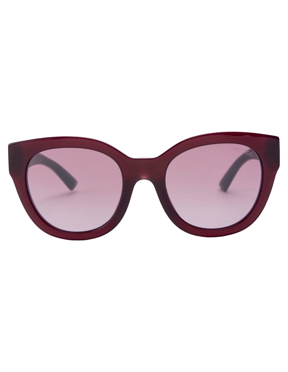 Lentes de sol Monogram para mujer