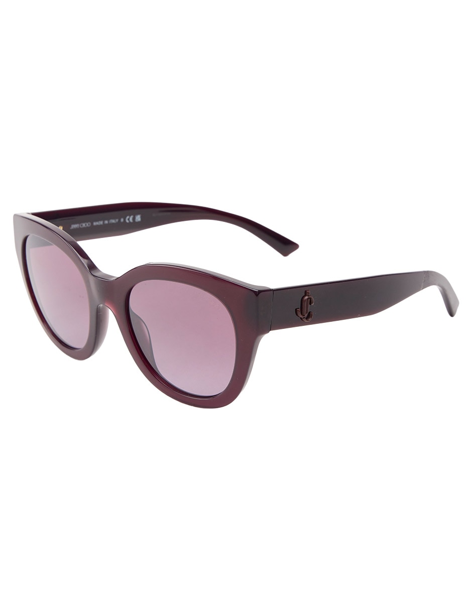 Lentes de sol Monogram para mujer 2