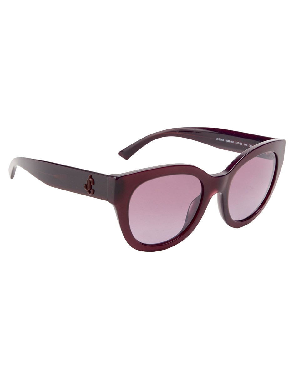 Lentes de sol Monogram para mujer 3