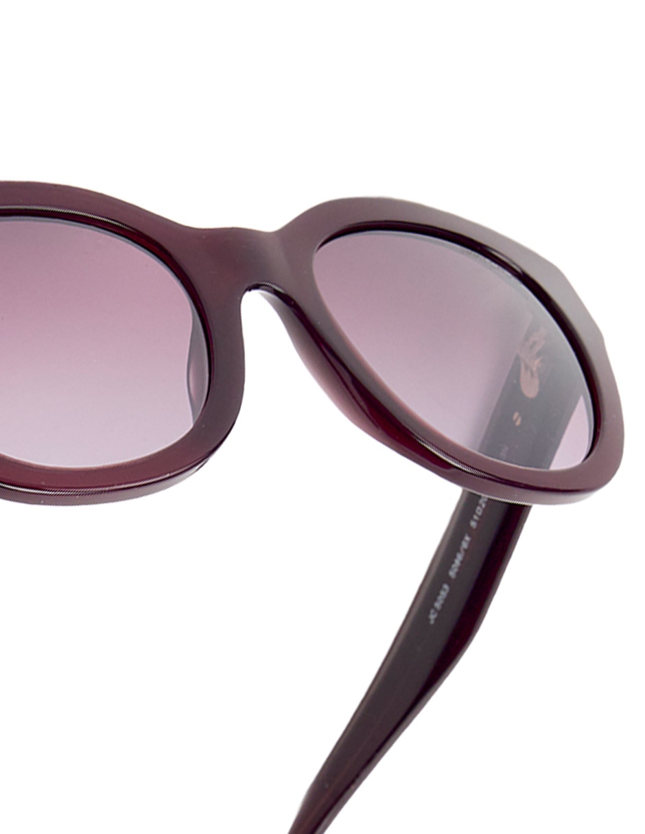 Lentes de sol Monogram para mujer 5