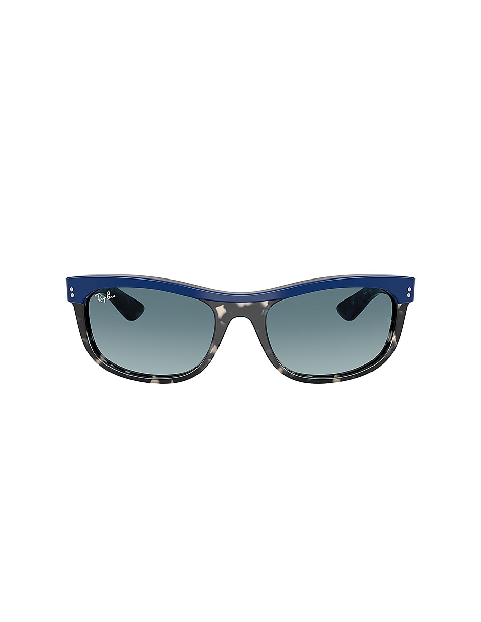Lentes de sol Evolution 0rb248914453m62 unisex