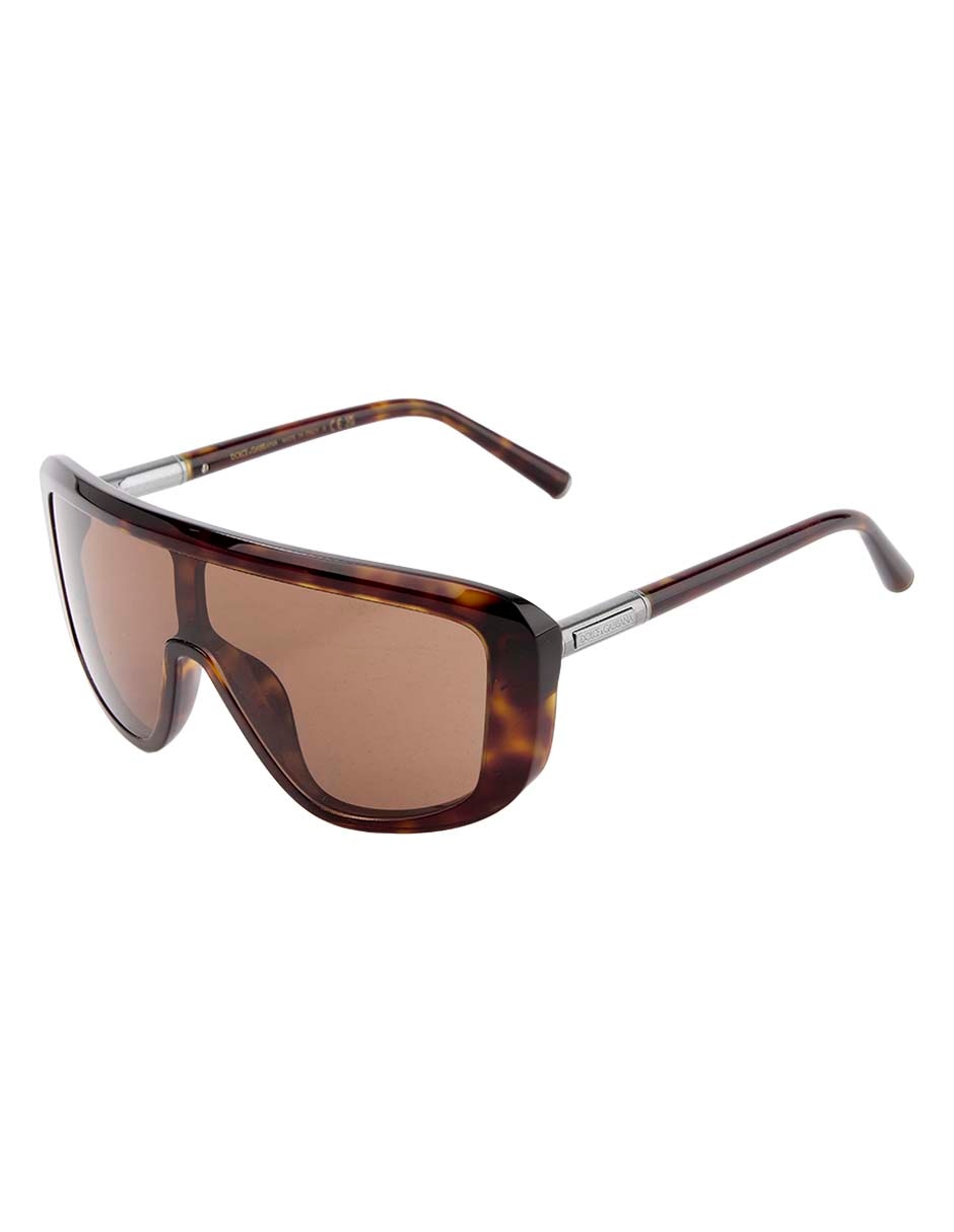 Lentes de sol Dna para hombre 2