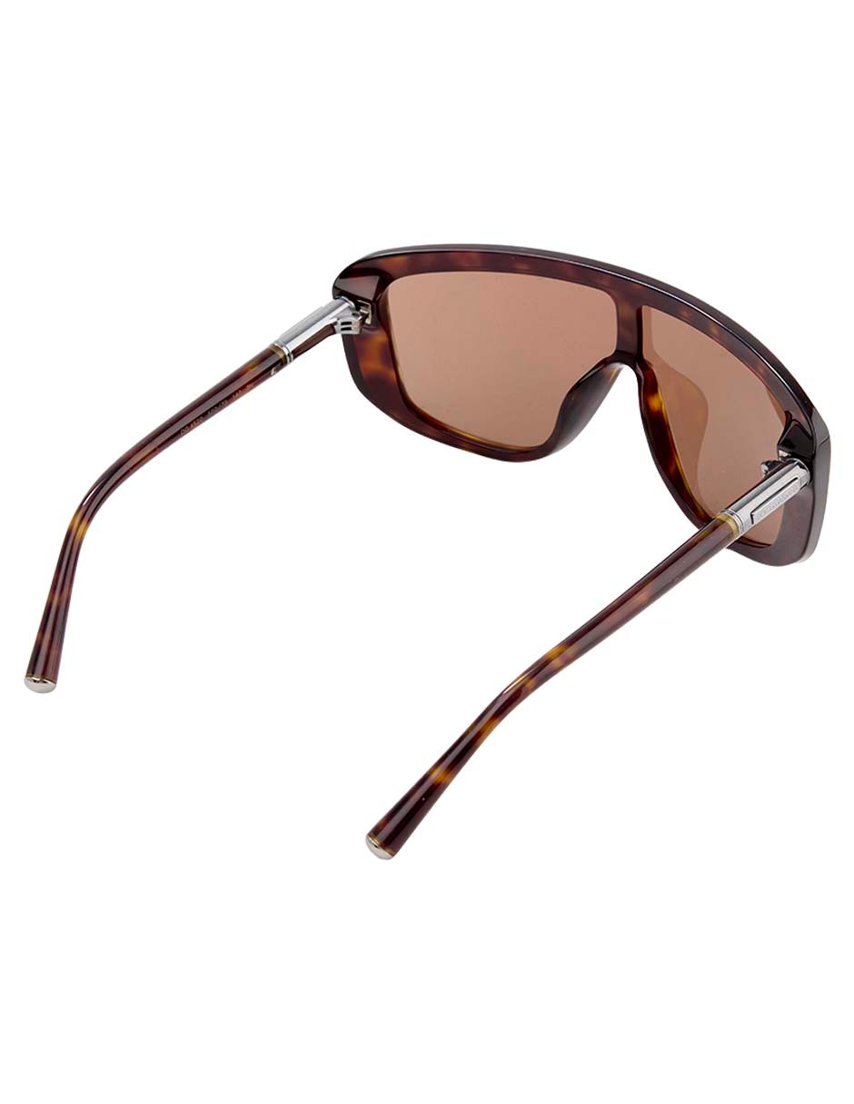 Lentes de sol Dna para hombre 4