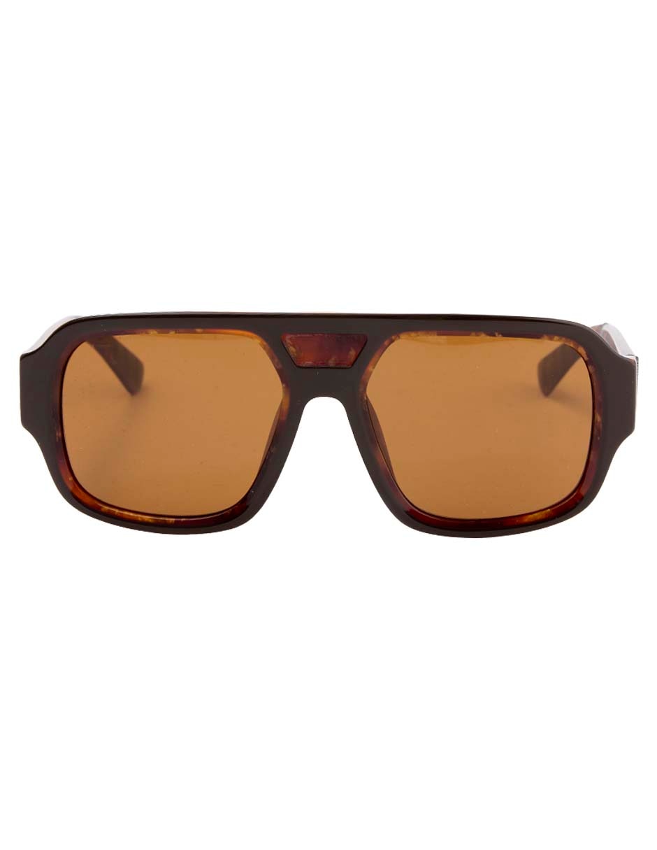 Lentes de sol Dna para hombre