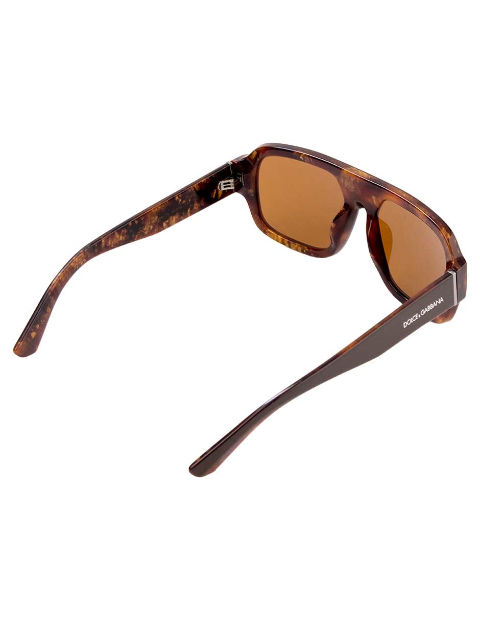 Lentes de sol Dna para hombre 4