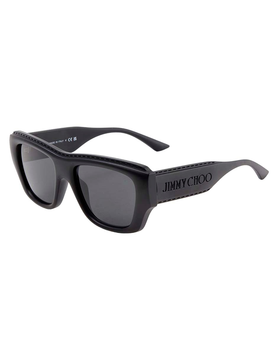 Lentes de sol Jc Monogram para mujer 2