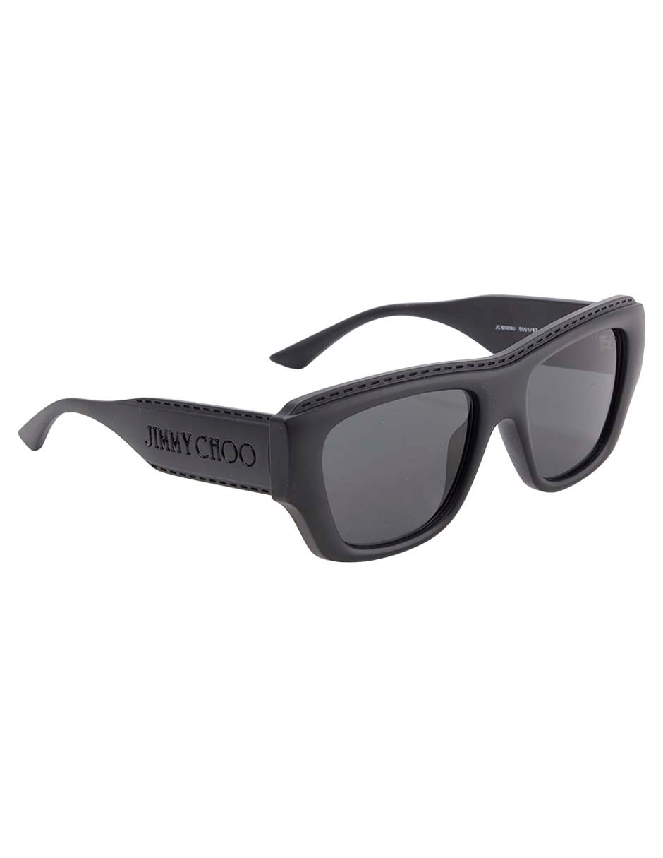 Lentes de sol Jc Monogram para mujer 3