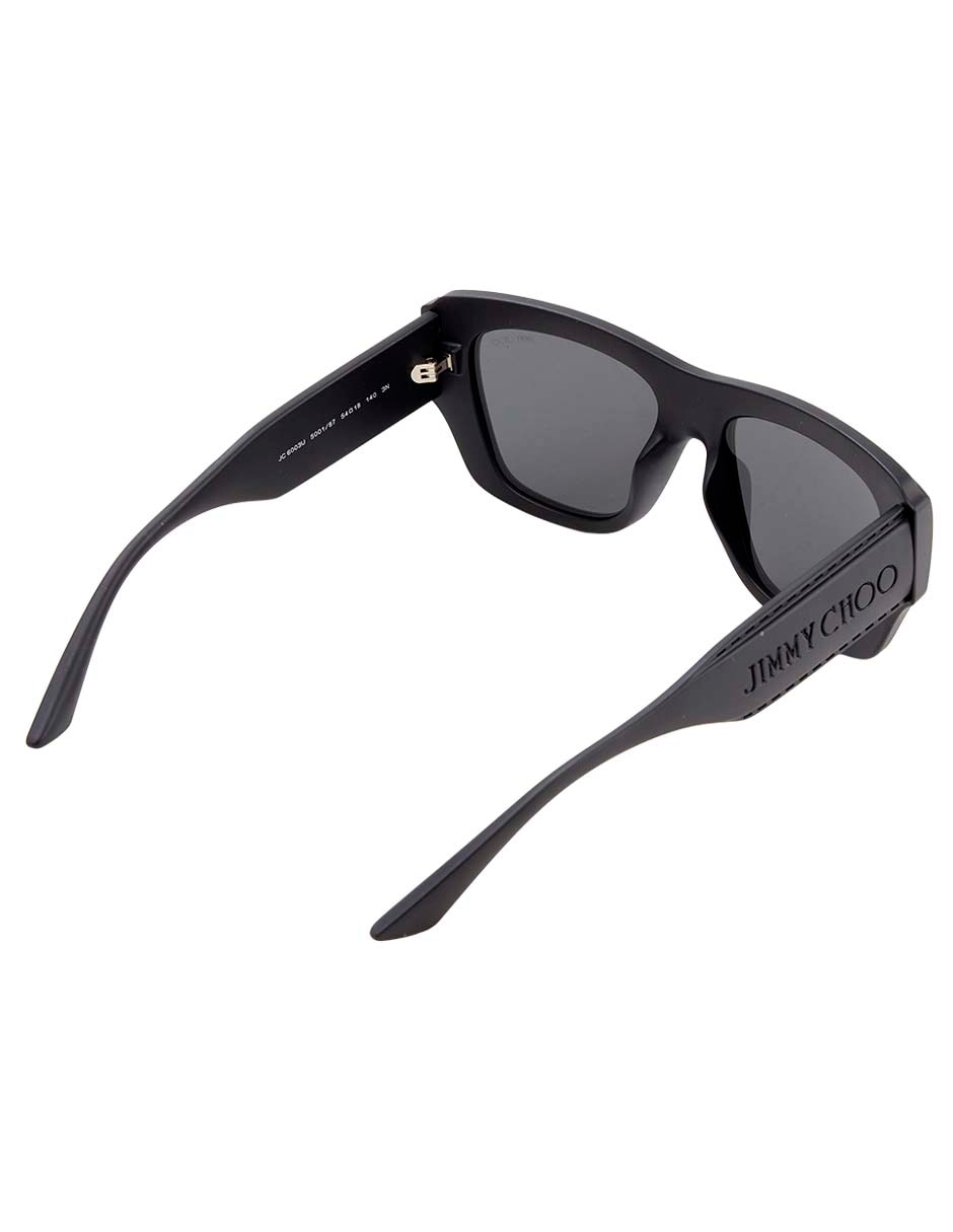 Lentes de sol Jc Monogram para mujer 4