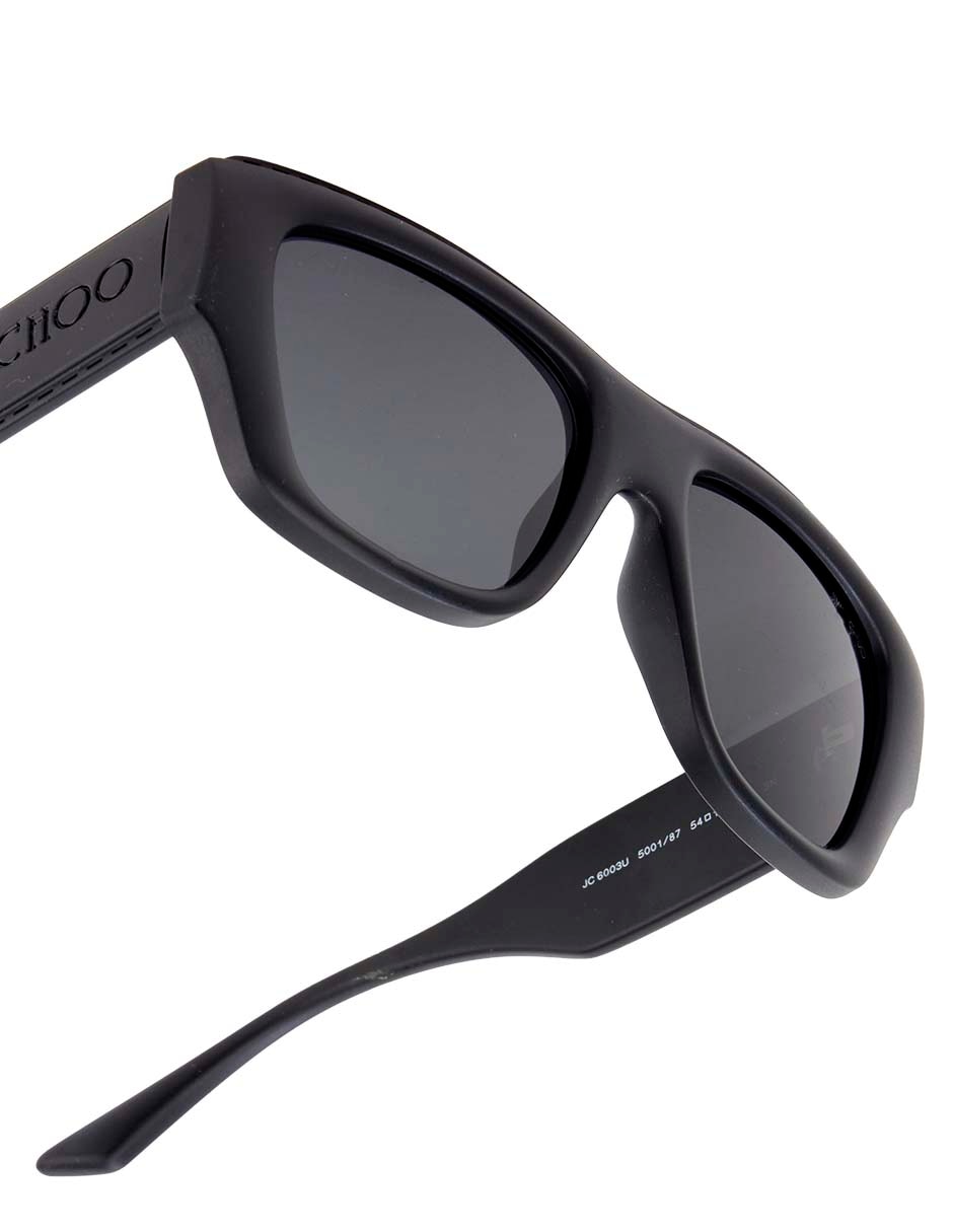 Lentes de sol Jc Monogram para mujer 5