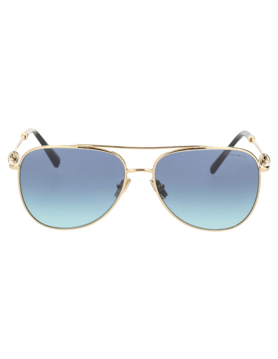 Lentes de sol Icons para mujer