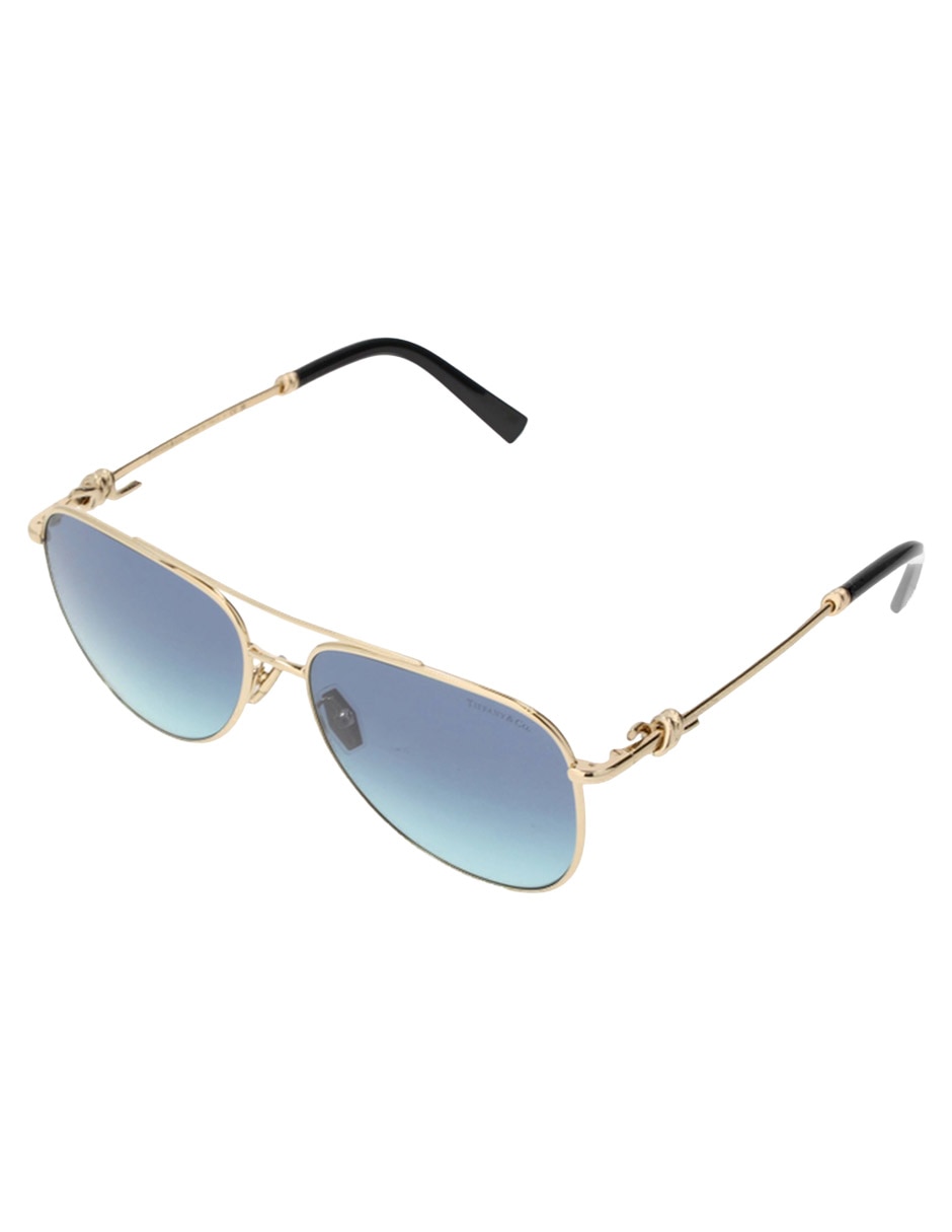Lentes de sol Icons para mujer 2