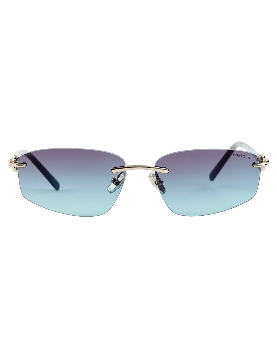 Lentes de sol Icons unisex