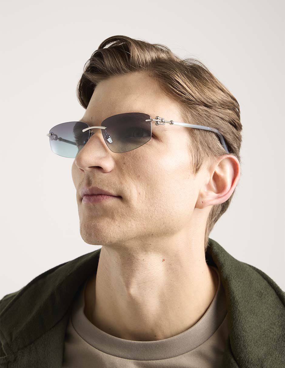 Lentes de sol Icons unisex 7