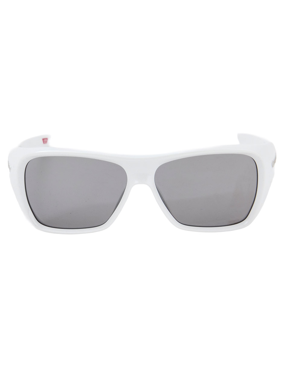 Lentes de sol Chaminade unisex