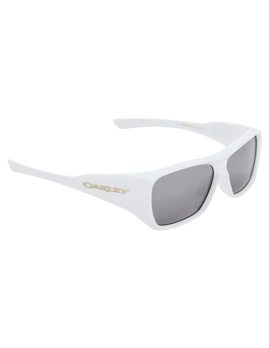 Lentes de sol Chaminade unisex 3